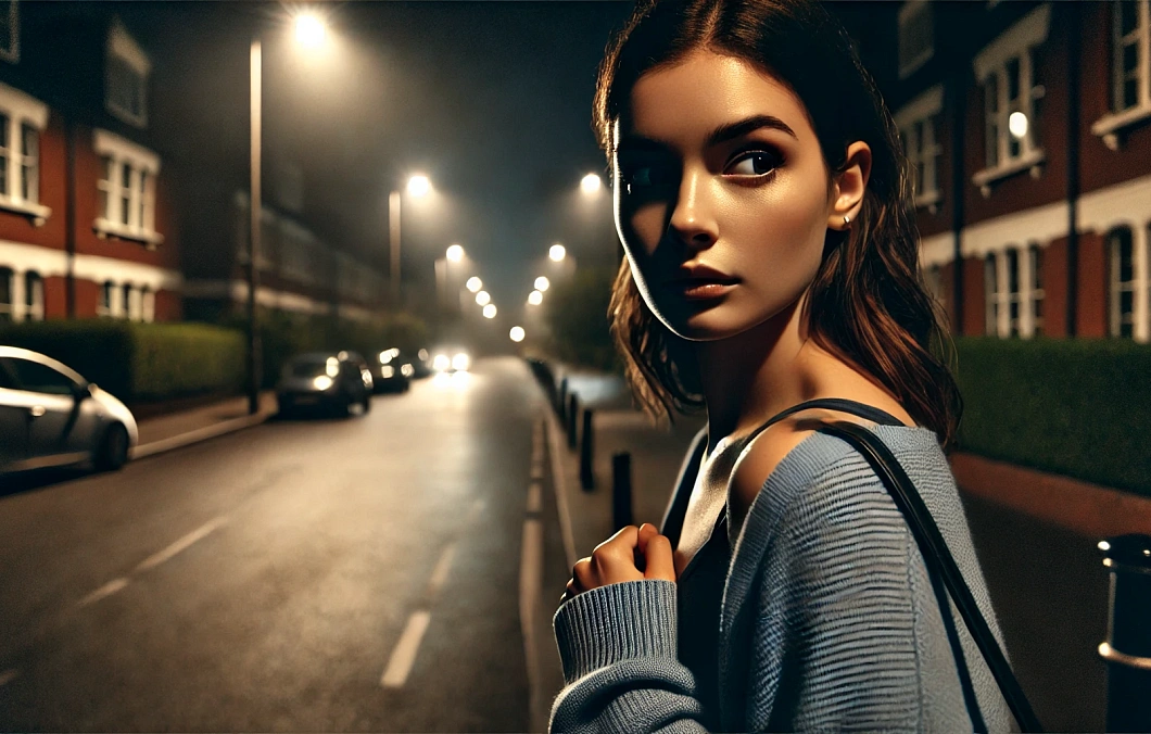 Лечение лечение мании преследования в улан-удэ -  цены на лечение  в частной психиатрической клинике Профмед Улан-Удэ