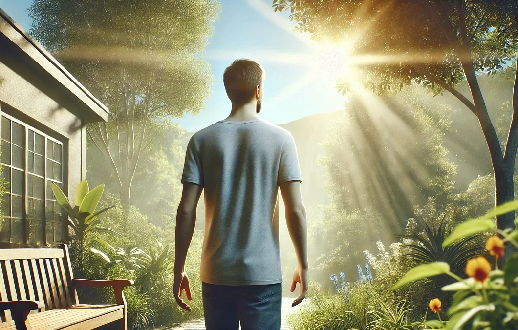 Лечение панические атаки -  цены на лечение  в частной психиатрической клинике Профмед в Улан-Удэ