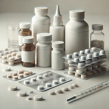 Лечение ипохондрический невроз -  цены на лечение  в частной психиатрической клинике Профмед в Улан-Удэ