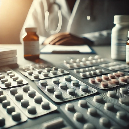 Лечение анорексия -  цены на лечение  в частной психиатрической клинике Профмед Улан-Удэ