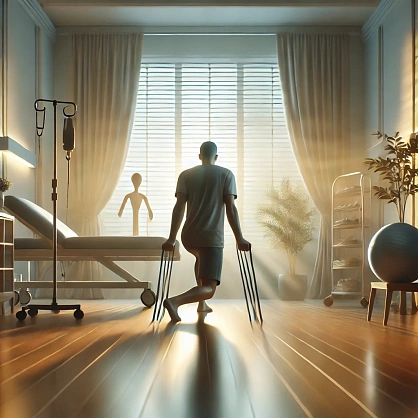 Лечение кататонический ступор -  цены на лечение  в частной психиатрической клинике Профмед Улан-Удэ