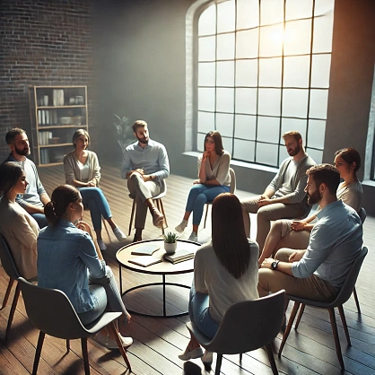 Лечение невроз различной этиологии -  цены на лечение  в частной психиатрической клинике Профмед в Улан-Удэ