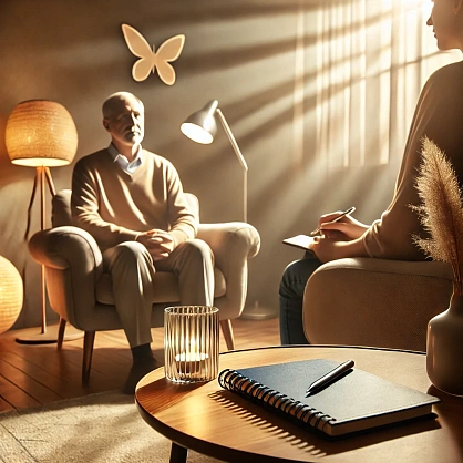 Альцгеймер лечение в психиатрической клинике цены Улан-Удэ