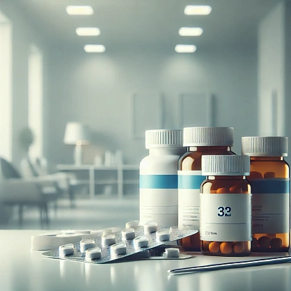 Лечение бредовые расстройства -  цены на лечение  в частной психиатрической клинике Профмед в Улан-Удэ