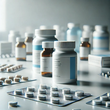 Лечение галлюцинации -  цены на лечение  в частной психиатрической клинике Профмед в Улан-Удэ