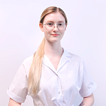 Наркологическая клиника "Профмед" Эркена Иманбаева в Улан-Удэ