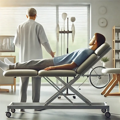 Детоксикация после мефедрона в Улан-Удэ- стоимость, методы, анонимное лечение в клинике Профмед