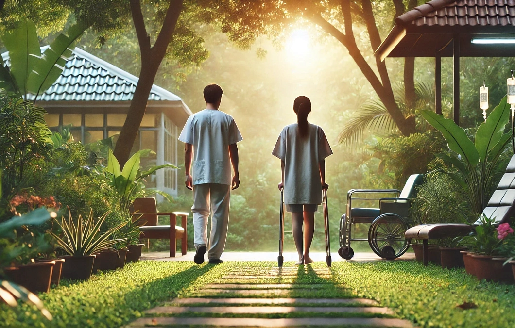 Лечение лечение кататонического ступора в улан-удэ -  цены на лечение  в частной психиатрической клинике Профмед Улан-Удэ