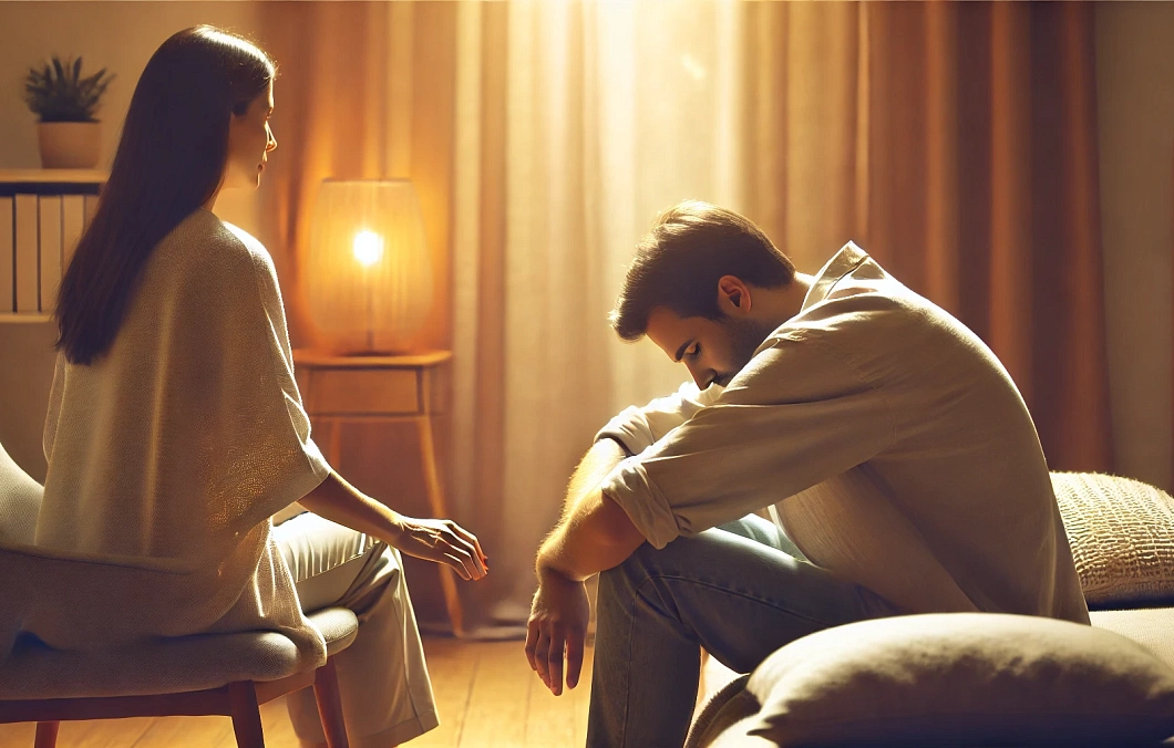 Лечение лечение кататонического ступора в улан-удэ -  цены на лечение  в частной психиатрической клинике Профмед Улан-Удэ