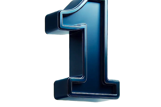 Анонимное лечение алкоголизма и вывод из запоя в клинике "Профмед" в Улан-Удэ. Круглосуточный стационар