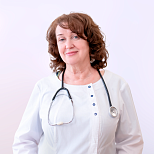 Наркологическая клиника "Профмед" Эркена Иманбаева в Улан-Удэ