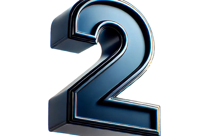 Анонимное лечение алкоголизма и вывод из запоя в клинике "Профмед" в Улан-Удэ. Круглосуточный стационар