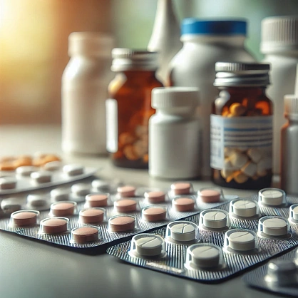 Альцгеймер лечение в психиатрической клинике цены Улан-Удэ