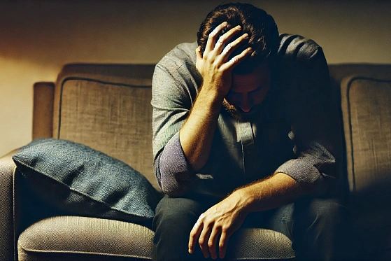 Лечение алкоголизма что такое, симптомы, как лечить в Улан-Удэ