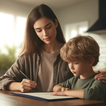 Лечение задержка психического развития у ребенка у детей -  цены на лечение  в частной психиатрической клинике Профмед Улан-Удэ