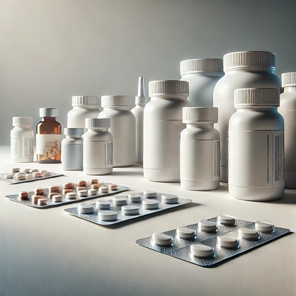 Лечение лечение задержки речевого развития в улан-удэ у детей -  цены на лечение  в частной психиатрической клинике Профмед Улан-Удэ