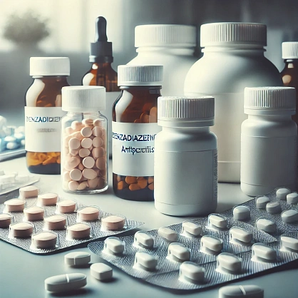 Лечение кататонический ступор -  цены на лечение  в частной психиатрической клинике Профмед Улан-Удэ