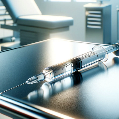 Лечение игромании в Улан-Удэ, клиника лечения игровой зависимости