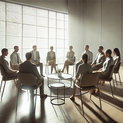 Лечение бредовые расстройства -  цены на лечение  в частной психиатрической клинике Профмед в Улан-Удэ