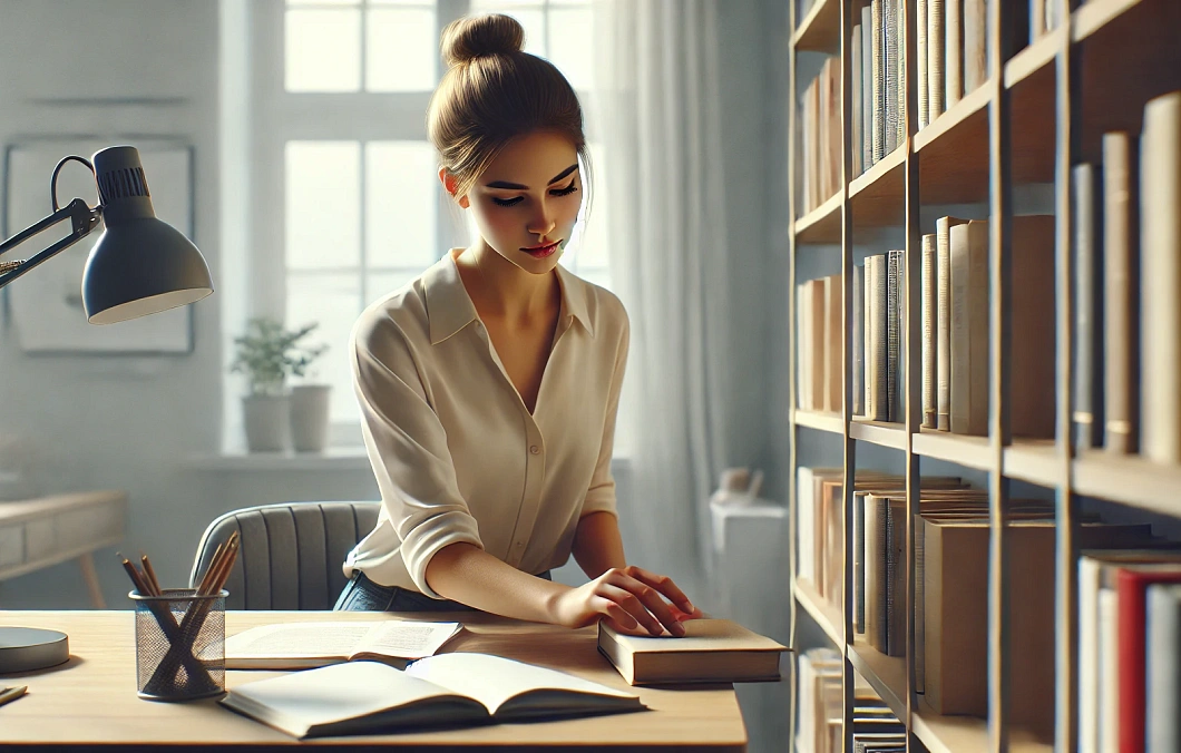 Лечение обсессивно-компульсивное расстройство -  цены на лечение  в частной психиатрической клинике Профмед в Улан-Удэ