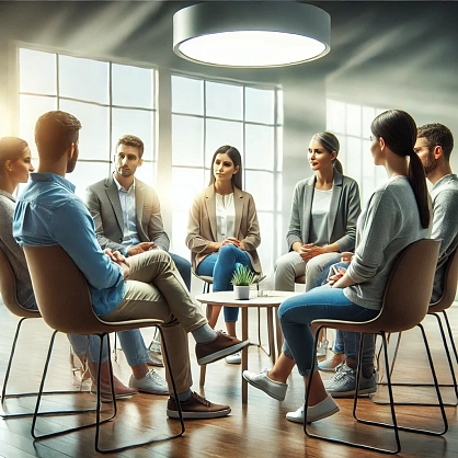 Лечение дизартрия у детей -  цены на лечение  в частной психиатрической клинике Профмед Улан-Удэ