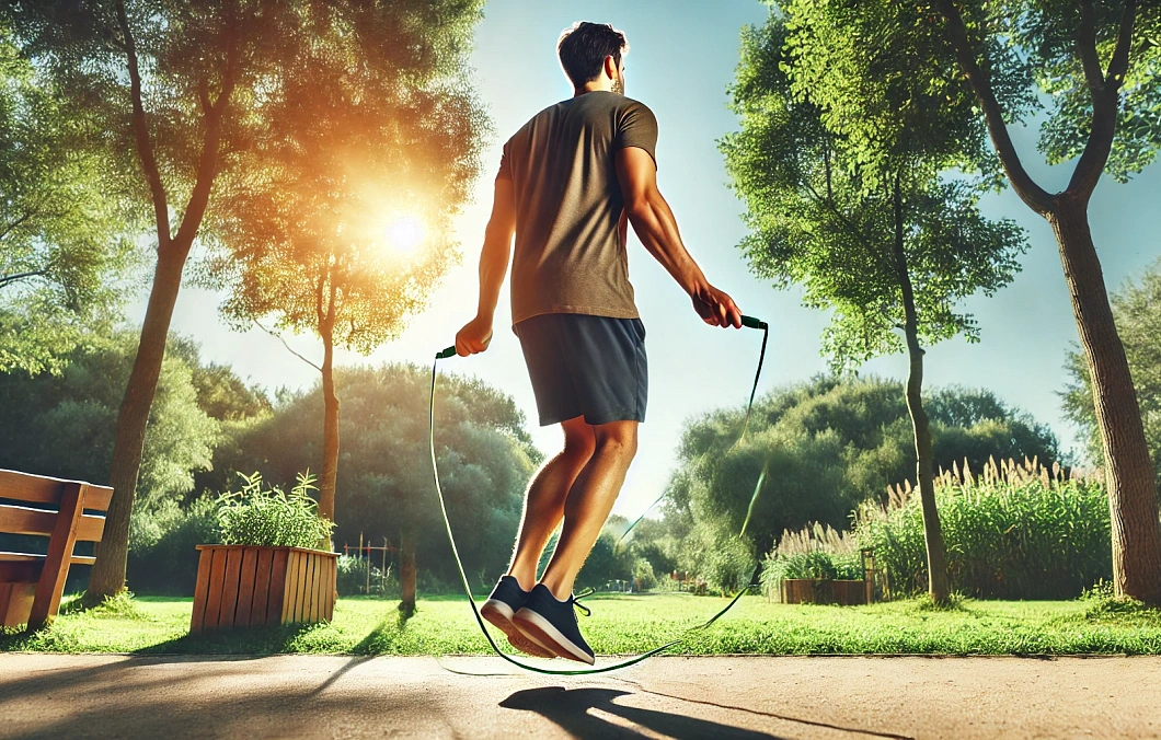 Лечение булимия -  цены на лечение  в частной психиатрической клинике Профмед Улан-Удэ