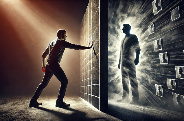 лечение Игромании