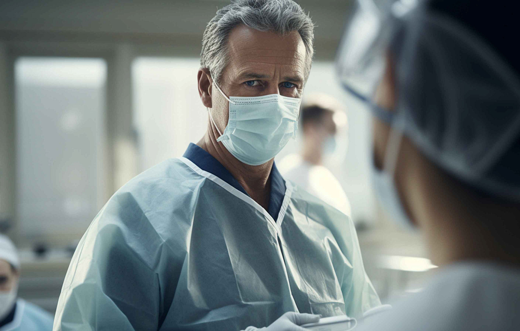 Наркологическая клиника Профмед Эркена Иманбаева в Улан-Удэ