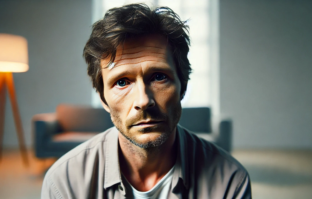 Лечение маниакально-депрессивный психоз -  цены на лечение  в частной психиатрической клинике Профмед в Улан-Удэ