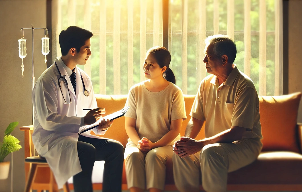 Альцгеймер лечение в психиатрической клинике цены Улан-Удэ