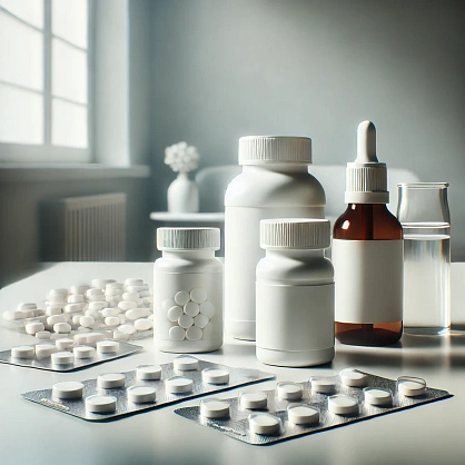 Лечение аутизм у детей -  цены на лечение  в частной психиатрической клинике Профмед Улан-Удэ