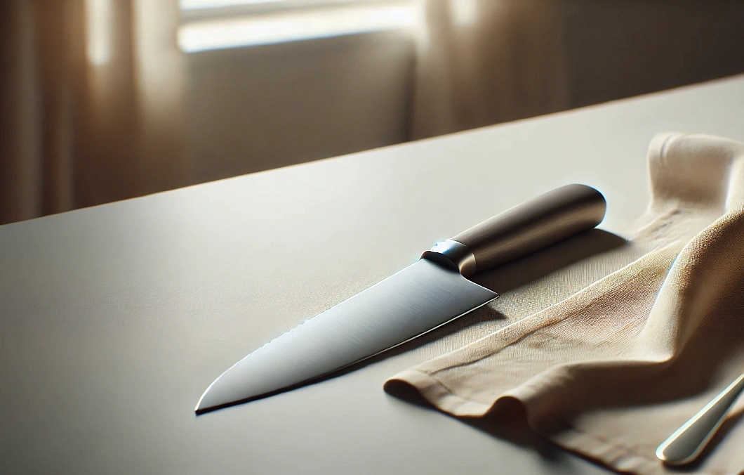 Лечение психопатия -  цены на лечение  в частной психиатрической клинике Профмед Улан-Удэ