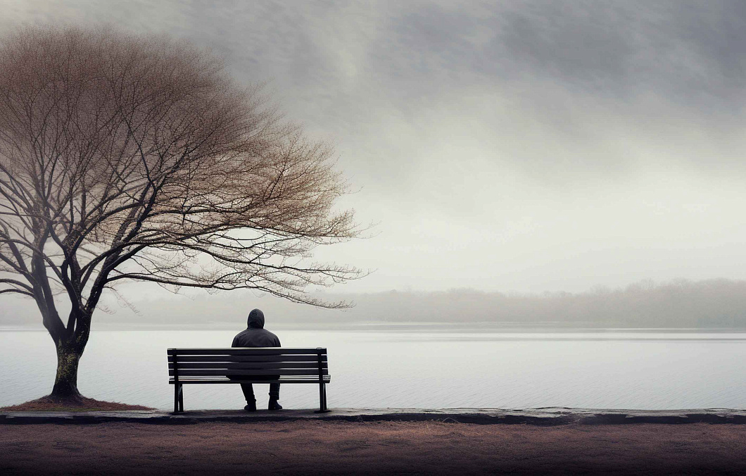 Лечение депрессии стоимость - клиника в Улан-Удэ "Профмед"