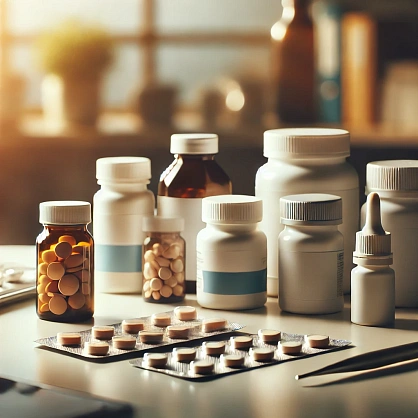 Лечение лечение паранойи в улан-удэ -  цены на лечение  в частной психиатрической клинике Профмед Улан-Удэ