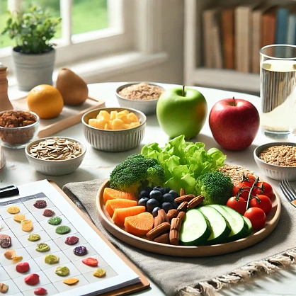 Лечение анорексия -  цены на лечение  в частной психиатрической клинике Профмед Улан-Удэ