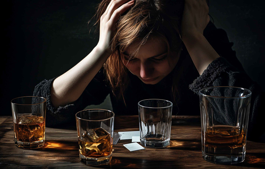 Лечение алкоголизма у подростков Улан-Удэ | наркологическая клиника "Профмед" Эркена Иманбаева