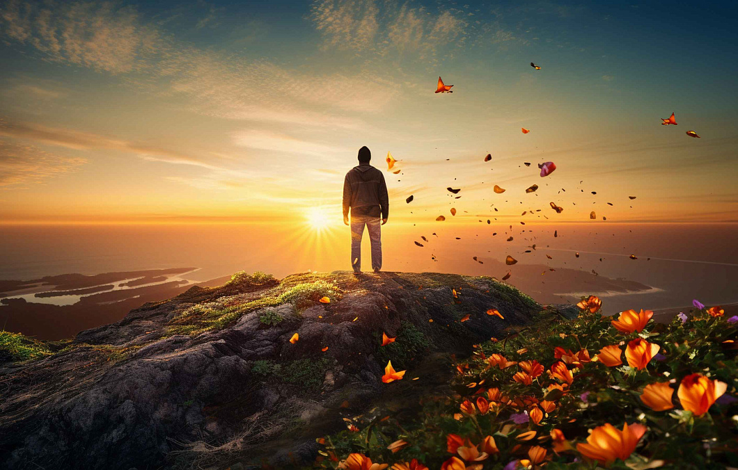 Мотивация на лечение зависимостей в наркологической клинике Улан-Удэ